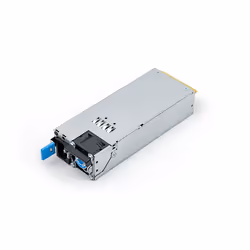 Synology PSU 550W-RP MODULE_1, 550 W, NAS/storage server, FS3410, SA6400, SA3610, SA3410, RS4021xs+, RS3621xs+, RS3621RPxs, R ...