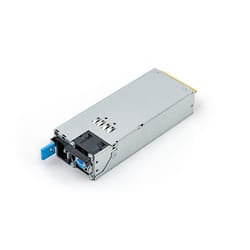 Synology PSU 550W-RP MODULE_1 power supply unit Grey