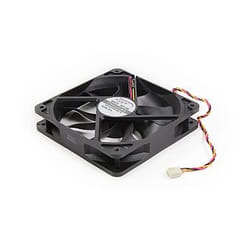 Synology Fan 120*120*25_1