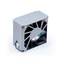 Synology FAN 80*80*32_4 computer cooling system part/accessory