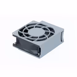 Synology FAN 80X80X32_5, Fan, 8 cm