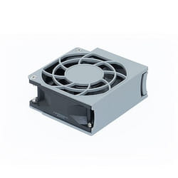 Synology FAN 80X80X32_5 computer cooling system 8 cm