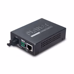 PLANET GT-806A15, 2000 Mbit/s, IEEE 802.3, IEEE 802.3ab, IEEE 802.3u, IEEE 802.3x, IEEE 802.3z, Gigabit Ethernet, 10,100,1000 ...