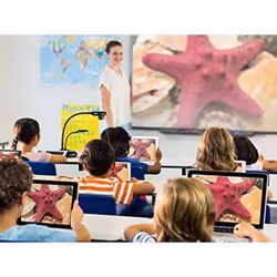 Lumens PC193 document camera Black 25.4 / 3 mm (1 / 3") CMOS USB 2.0
