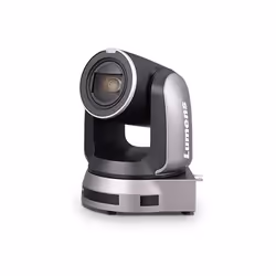 Lumens VC-A71P, 8 MP, CMOS, 4K Ultra HD, 3840 x 2160 pixels, 59.94 fps, 30x