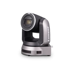 Lumens VC-A71P 8 MP Black 3840 x 2160 pixels 59.94 fps CMOS 25.4 / 1.8 mm (1 / 1.8")