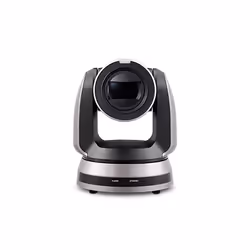 Lumens VC-A71P 8 MP Black 3840 x 2160 pixels 59.94 fps CMOS 25.4 / 1.8 mm (1 / 1.8")