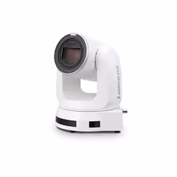 Lumens VC-A71P, 8 MP, CMOS, 4K Ultra HD, 3840 x 2160 pixels, 59.94 fps, 30x
