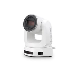 Lumens VC-A71P 8 MP White 3840 x 2160 pixels 59.94 fps CMOS 25.4 / 1.8 mm (1 / 1.8")