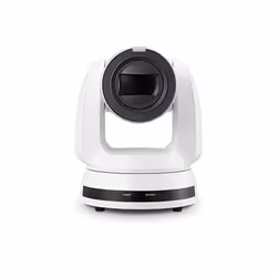 Lumens VC-A71P 8 MP White 3840 x 2160 pixels 59.94 fps CMOS 25.4 / 1.8 mm (1 / 1.8")
