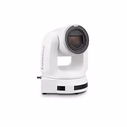 Lumens VC-A71P 8 MP White 3840 x 2160 pixels 59.94 fps CMOS 25.4 / 1.8 mm (1 / 1.8")