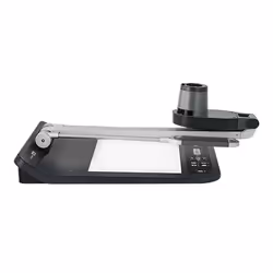 Lumens PS753 document camera Black, White 25.4 / 2.8 mm (1 / 2.8") CMOS - Additional view 6