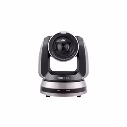 Lumens VC-A71SN, 9.17 MP, CMOS, 4K Ultra HD, 3840 x 2160 pixels, 59.94 fps, 30x