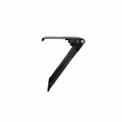 3-in-1 Multipurpose MountThe VC-WM14 can be mounted to a wall. installed inverted on a ceiling. or attached to a monitor. It ...