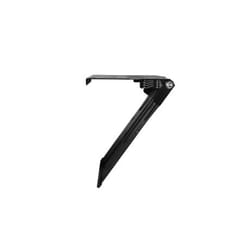 Lumens VC-WM14 Camera shelf