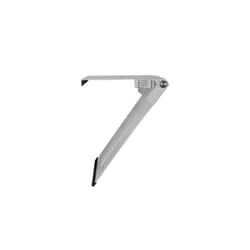 Lumens VC-WM14 Camera shelf