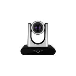 Lumens VC-TR40 2.16 MP Black. Silver 1920 x 1080 pixels 60 fps CMOS 25