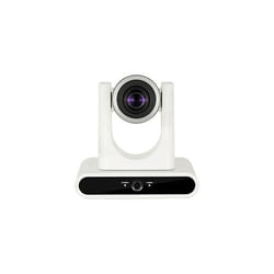 Lumens VC-TR40 2.16 MP Black. White 1920 x 1080 pixels 60 fps CMOS 25.
