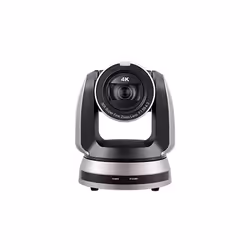 Lumens VC-A71P, 9.17 MP, CMOS, 4K Ultra HD, 3840 x 2160 pixels, 59.94 fps, 30x