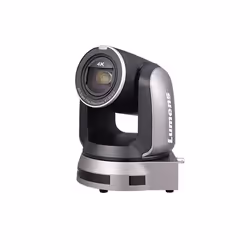 Lumens VC-A71P 9.17 MP Black, Silver 3840 x 2160 pixels 59.94 fps CMOS 25.4 / 1.8 mm (1 / 1.8")