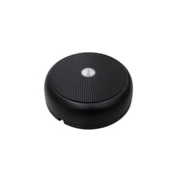 Lumens VS-KB21