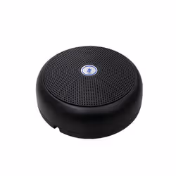 Lumens VS-KB21 - Additional view 2