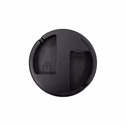 Lumens VS-KB21 - Additional view 4