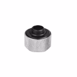 Thermaltake Pacific C-Pro G1/4 PETG Fitting - Additional view 2
