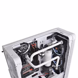 Thermaltake Pacific C-Pro G1/4 PETG Fitting - Additional view 4