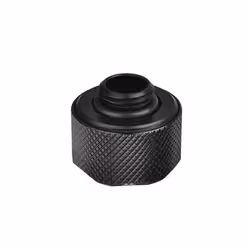 Thermaltake Pacific C-PRO G1/4 PETG Fitting