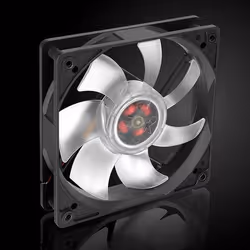 Thermaltake SMART BX1 RGB 650W PSU power supply unit 24-pin ATX ATX Black
