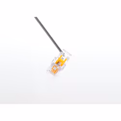 Ducky One 3 Classic SF keyboard Gaming USB US English White