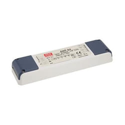 MEAN WELL DAP-04-S01 signal converter