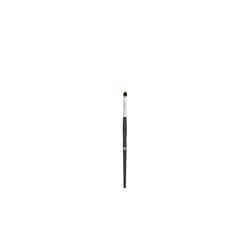Small Precision Eyeshadow Brush, Eye Makeup Brush, Blending Brush - M111
