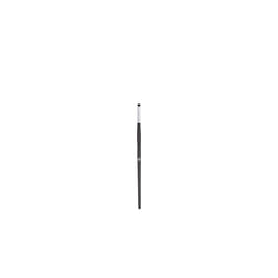 Thin Flat Precision Eyeliner Brush, Makeup Brush - M117