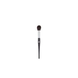 Natural Round Blush Brush, Powder Brush, Makeup Brush - M304