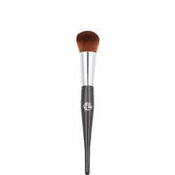 Sloped Blush Brush, Foundation Brush, Makeup Brush for Blending Liquid, Cream, Powder Foundation - M212 (Gift for Her, Gift for Woman)