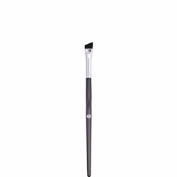 Large-angled Flat Eyebrow Brush, Brow Brush, Makeup Brush - M120
