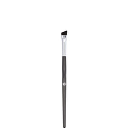 Large-angled Flat Eyebrow Brush, Brow Brush, Makeup Brush - M120