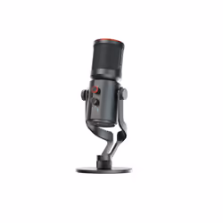 Studio-Quality SoundPerfect for Singing. Podcasting. and ASMRAre you ready to take your audio to the next level? Whether you& ...