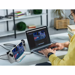 AVerMedia GC515 video capturing device USB 3.2 Gen 1 (3.1 Gen 1) - Additional view 5