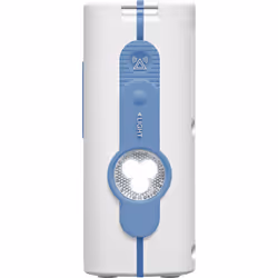Sangean H203D radio Personal Digital White - Additional view 5