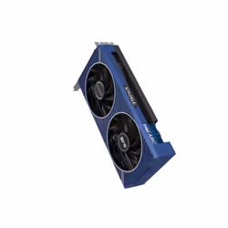 Sparkle Technology Intel Arc A750 ORC OC Edition 8 GB GDDR6 - Additional view 4