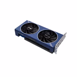 Sparkle Technology Intel Arc A750 ORC OC Edition 8 GB GDDR6 - Additional view 5