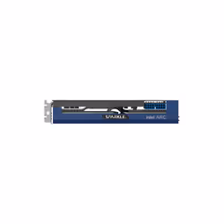 Sparkle Technology Intel Arc A750 ORC OC Edition 8 GB GDDR6 - Additional view 6