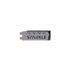 Sparkle Technology Intel Arc A750 ORC OC Edition 8 GB GDDR6 - Additional view 7
