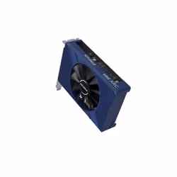 Sparkle Technology Intel Arc A380 ELF 6 GB GDDR6 - Additional view 4