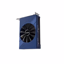 Sparkle Technology Intel Arc A380 ELF 6 GB GDDR6 - Additional view 5