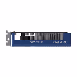 Sparkle Technology Intel Arc A380 ELF 6 GB GDDR6 - Additional view 6