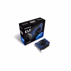 Sparkle Technology Intel Arc A380 ELF 6 GB GDDR6 - Additional view 8